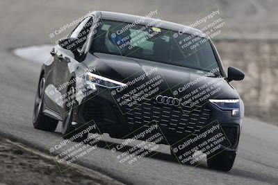 media/Nov-22-2025-Audi Club (Sat) [[8f6737ed73]]/C/Session 2 (Phil Hill)/